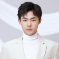 2021久久伊人精品中文字幕有